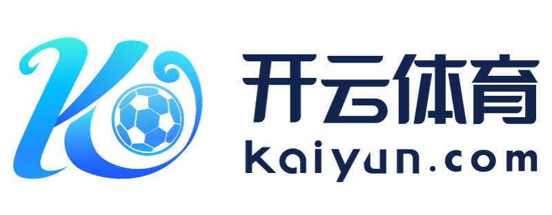 甘肃省敦煌市kaiyun体育官方app下载